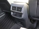 2026 Volkswagen Atlas Cross Sport 2.0T SE w/Technology Oshkosh WI