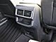 2026 Volkswagen Atlas Cross Sport 2.0T SE w/Technology Oshkosh WI