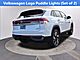 2026 Volkswagen Atlas Cross Sport 2.0T SE w/Technology Oshkosh WI