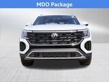 2026 Volkswagen Atlas Cross Sport 2.0T SE w/Technology Oshkosh WI
