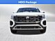 2026 Volkswagen Atlas Cross Sport 2.0T SE w/Technology Oshkosh WI