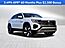 2026 Volkswagen Atlas Cross Sport 2.0T SE w/Technology Oshkosh WI