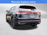 2026 Volkswagen Atlas Cross Sport 2.0T SE w/Technology Oshkosh WI