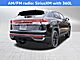 2026 Volkswagen Atlas Cross Sport 2.0T SE w/Technology Oshkosh WI