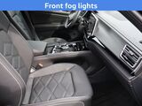2026 Volkswagen Atlas Cross Sport 2.0T SE w/Technology Oshkosh WI