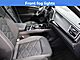 2026 Volkswagen Atlas Cross Sport 2.0T SE w/Technology Oshkosh WI