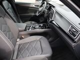 2026 Volkswagen Atlas Cross Sport 2.0T SE w/Technology Oshkosh WI