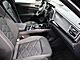2026 Volkswagen Atlas Cross Sport 2.0T SE w/Technology Oshkosh WI