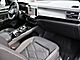 2026 Volkswagen Atlas Cross Sport 2.0T SE w/Technology Oshkosh WI
