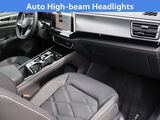 2026 Volkswagen Atlas Cross Sport 2.0T SE w/Technology Oshkosh WI