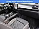 2026 Volkswagen Atlas Cross Sport 2.0T SE w/Technology Oshkosh WI