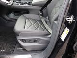2026 Volkswagen Atlas Cross Sport 2.0T SE w/Technology Oshkosh WI