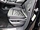 2026 Volkswagen Atlas Cross Sport 2.0T SE w/Technology Oshkosh WI