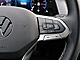 2026 Volkswagen Atlas Cross Sport 2.0T SE w/Technology Oshkosh WI
