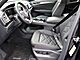 2026 Volkswagen Atlas Cross Sport 2.0T SE w/Technology Oshkosh WI