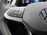 2026 Volkswagen Atlas Cross Sport 2.0T SE w/Technology Oshkosh WI