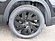 2026 Volkswagen Atlas Cross Sport 2.0T SE w/Technology Oshkosh WI