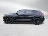 2026 Volkswagen Atlas Cross Sport 2.0T SE w/Technology Oshkosh WI