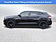 2026 Volkswagen Atlas Cross Sport 2.0T SE w/Technology Oshkosh WI