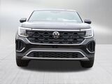 2026 Volkswagen Atlas Cross Sport 2.0T SE w/Technology Oshkosh WI
