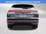 2026 Volkswagen Atlas Cross Sport 2.0T SE w/Technology Oshkosh WI