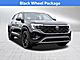2026 Volkswagen Atlas Cross Sport 2.0T SE w/Technology Oshkosh WI