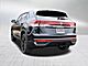 2026 Volkswagen Atlas Cross Sport 2.0T SE w/Technology Oshkosh WI