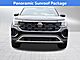 2026 Volkswagen Atlas Cross Sport 2.0T SE w/Technology Oshkosh WI