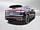 2026 Volkswagen Atlas Cross Sport 2.0T SE w/Technology Oshkosh WI