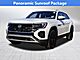 2026 Volkswagen Atlas Cross Sport 2.0T SE w/Technology Oshkosh WI