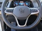 2026 Volkswagen Atlas Cross Sport 2.0T SE w/Technology Oshkosh WI