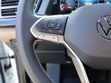 2026 Volkswagen Atlas Cross Sport 2.0T SE w/Technology Oshkosh WI