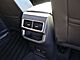 2026 Volkswagen Atlas Cross Sport 2.0T SE w/Technology Oshkosh WI