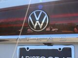 2026 Volkswagen Atlas Cross Sport 2.0T SE w/Technology Oshkosh WI