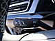 2026 Volkswagen Atlas Cross Sport 2.0T SE w/Technology Oshkosh WI
