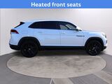2026 Volkswagen Atlas Cross Sport 2.0T SE w/Technology Oshkosh WI