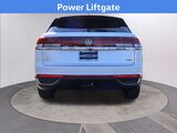 2026 Volkswagen Atlas Cross Sport 2.0T SE w/Technology Oshkosh WI