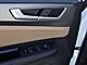 2026 Volkswagen Atlas Cross Sport 2.0T SE w/Technology Oshkosh WI