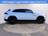 2026 Volkswagen Atlas Cross Sport 2.0T SE w/Technology Oshkosh WI