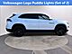 2026 Volkswagen Atlas Cross Sport 2.0T SE w/Technology Oshkosh WI