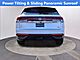 2026 Volkswagen Atlas Cross Sport 2.0T SE w/Technology Oshkosh WI