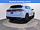 2026 Volkswagen Atlas Cross Sport 2.0T SE w/Technology Oshkosh WI