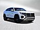 2026 Volkswagen Atlas Cross Sport 2.0T SE w/Technology Oshkosh WI