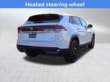 2026 Volkswagen Atlas Cross Sport 2.0T SE w/Technology Oshkosh WI