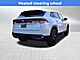 2026 Volkswagen Atlas Cross Sport 2.0T SE w/Technology Oshkosh WI