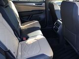 2026 Volkswagen Atlas Cross Sport 2.0T SE w/Technology Oshkosh WI