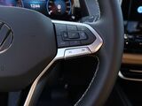 2026 Volkswagen Atlas Cross Sport 2.0T SE w/Technology Oshkosh WI
