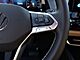 2026 Volkswagen Atlas Cross Sport 2.0T SE w/Technology Oshkosh WI