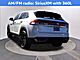 2026 Volkswagen Atlas Cross Sport 2.0T SE w/Technology Oshkosh WI
