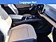 2026 Volkswagen Atlas Cross Sport 2.0T SE w/Technology Oshkosh WI